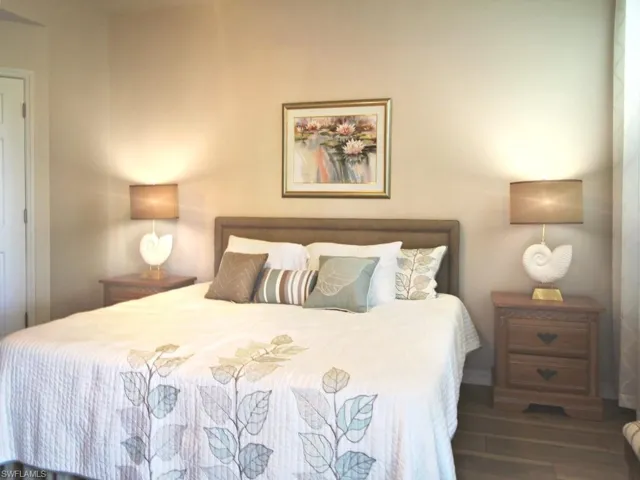 14570 Grande Cay Cir 2406, Fort Myers, Florida 33908