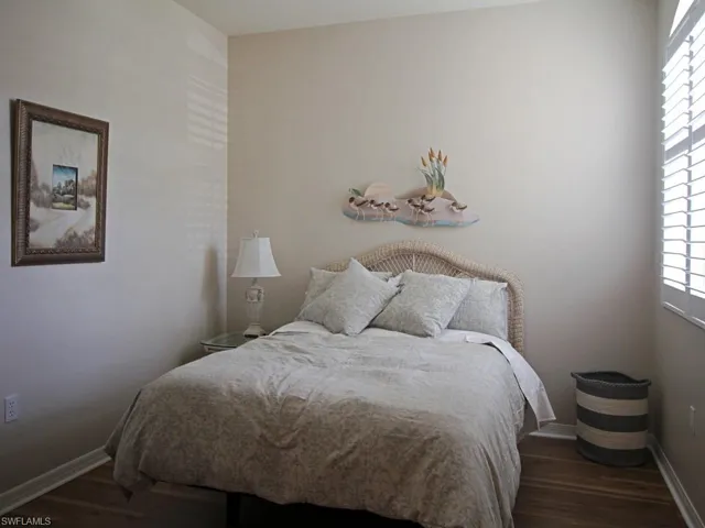 14570 Grande Cay Cir 2406, Fort Myers, Florida 33908