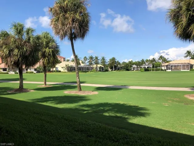 14570 Grande Cay Cir 2406, Fort Myers, Florida 33908