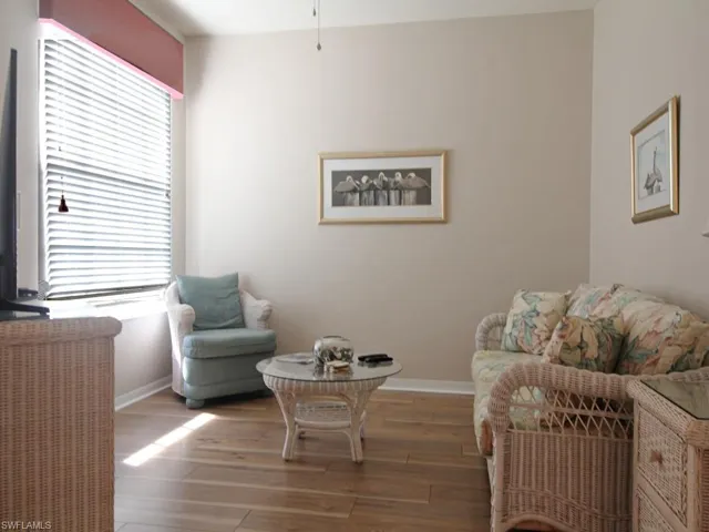 14570 Grande Cay Cir 2406, Fort Myers, Florida 33908