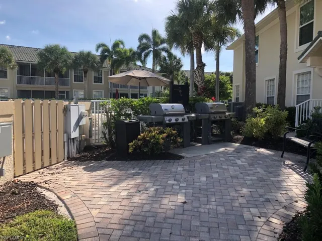 14570 Grande Cay Cir 2406, Fort Myers, Florida 33908