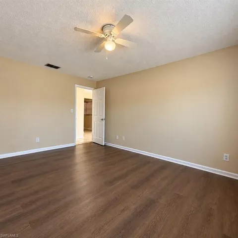 3509 Se 15th Pl, Cape Coral, Florida 33904