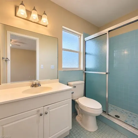 3509 Se 15th Pl, Cape Coral, Florida 33904