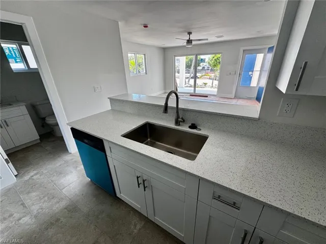 805 E Gulf Dr B4, Sanibel, Florida 33957