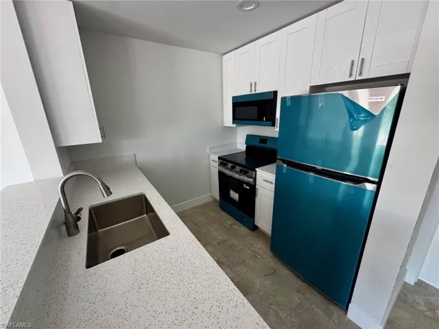 805 E Gulf Dr B4, Sanibel, Florida 33957