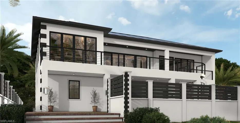 326 Shore Dr, Fort Myers, Florida 33905
