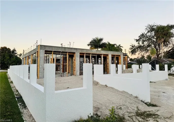 326 Shore Dr, Fort Myers, Florida 33905
