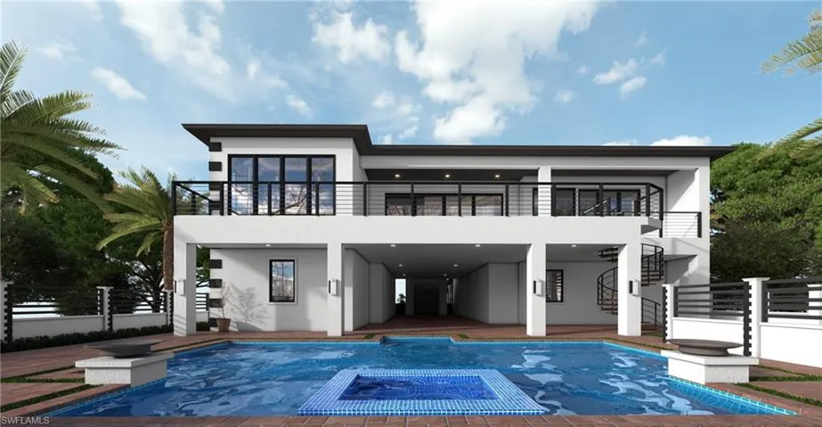 326 Shore Dr, Fort Myers, Florida 33905