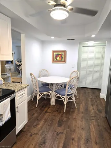 5705 Harbour Club Rd, Fort Myers, Florida 33919