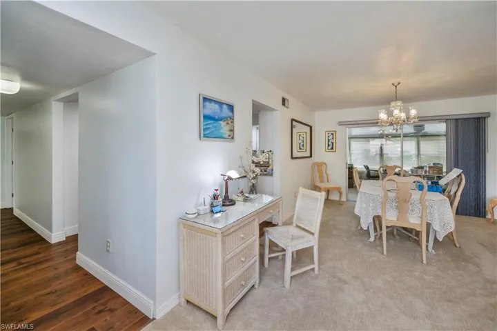 5705 Harbour Club Rd, Fort Myers, Florida 33919