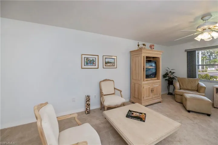 5705 Harbour Club Rd, Fort Myers, Florida 33919