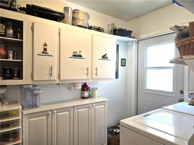 5705 Harbour Club Rd, Fort Myers, Florida 33919