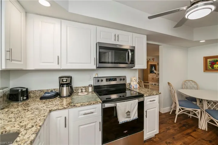 5705 Harbour Club Rd, Fort Myers, Florida 33919