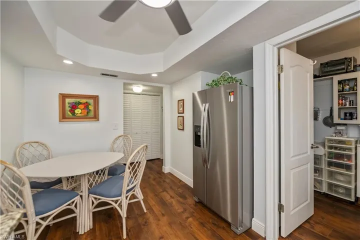 5705 Harbour Club Rd, Fort Myers, Florida 33919