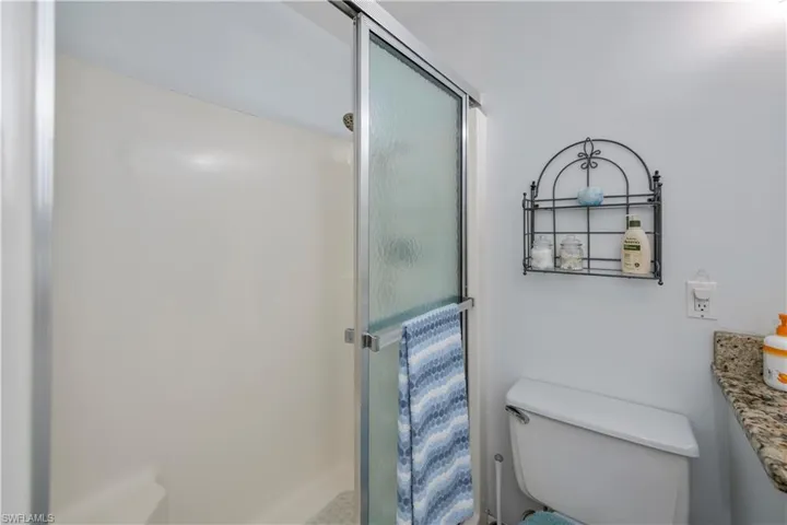 5705 Harbour Club Rd, Fort Myers, Florida 33919