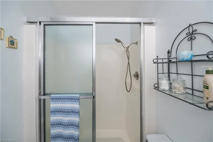 5705 Harbour Club Rd, Fort Myers, Florida 33919
