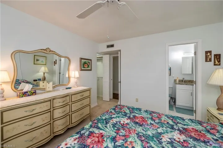 5705 Harbour Club Rd, Fort Myers, Florida 33919