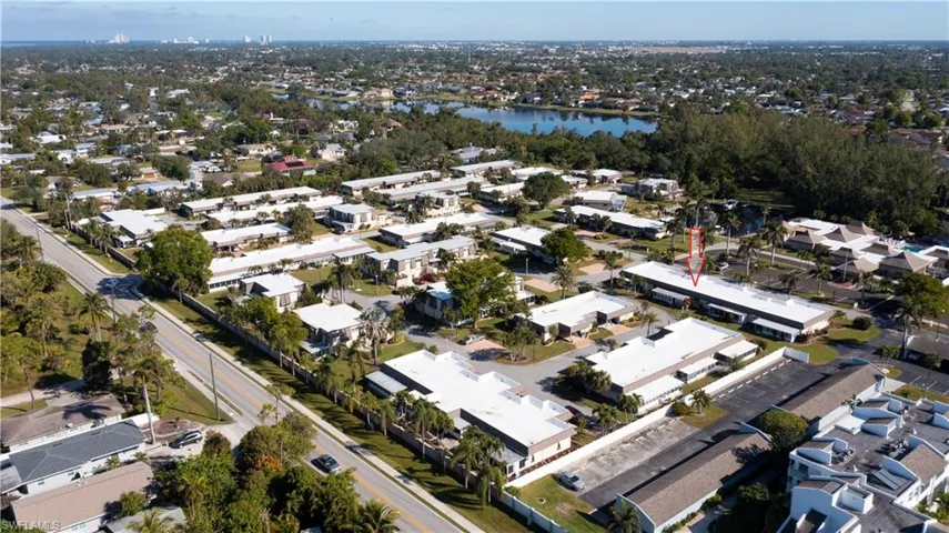 5705 Harbour Club Rd, Fort Myers, Florida 33919