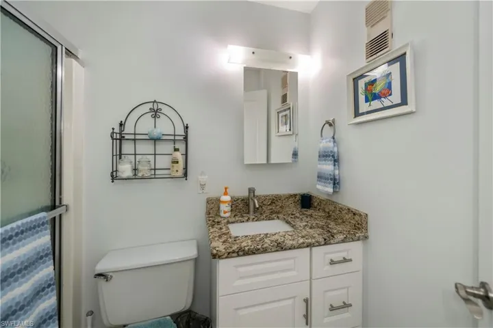 5705 Harbour Club Rd, Fort Myers, Florida 33919