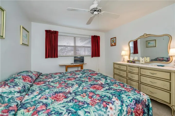 5705 Harbour Club Rd, Fort Myers, Florida 33919