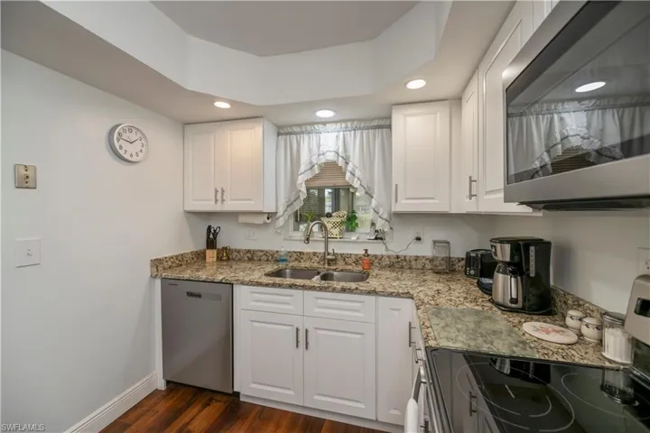 5705 Harbour Club Rd, Fort Myers, Florida 33919