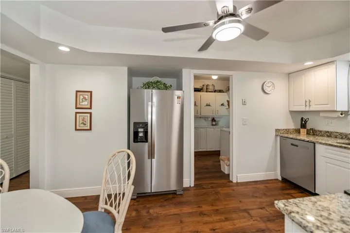 5705 Harbour Club Rd, Fort Myers, Florida 33919