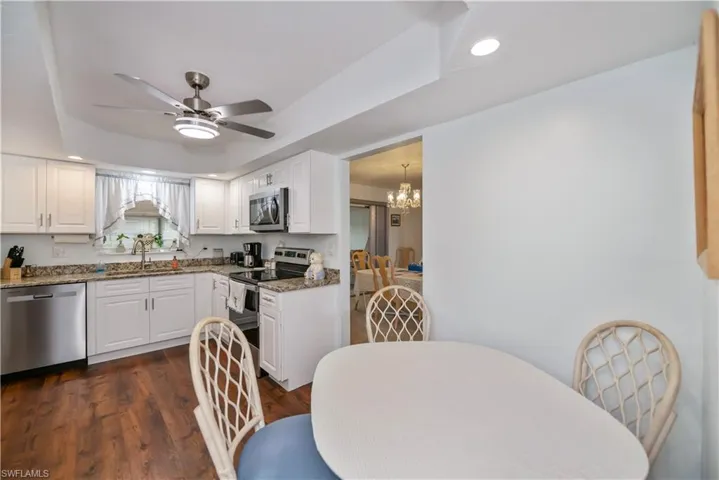 5705 Harbour Club Rd, Fort Myers, Florida 33919