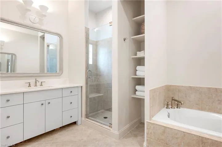 245 2nd St, Bonita Springs, Florida 34134