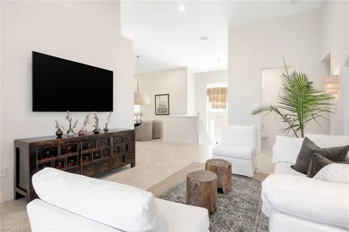245 2nd St, Bonita Springs, Florida 34134
