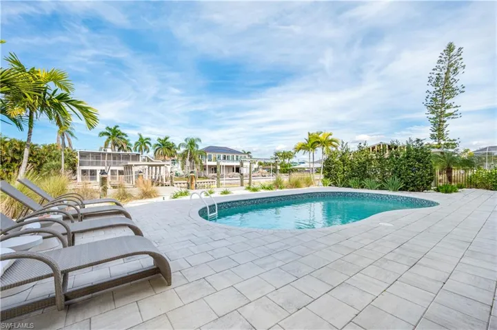 245 2nd St, Bonita Springs, Florida 34134