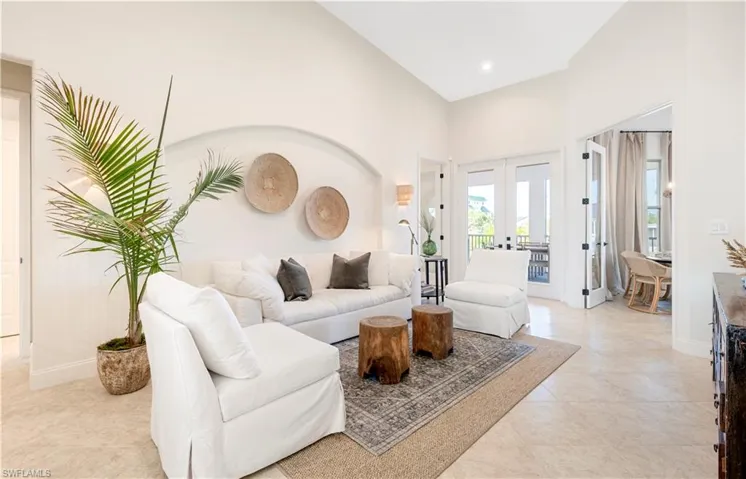 245 2nd St, Bonita Springs, Florida 34134
