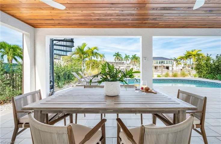 245 2nd St, Bonita Springs, Florida 34134