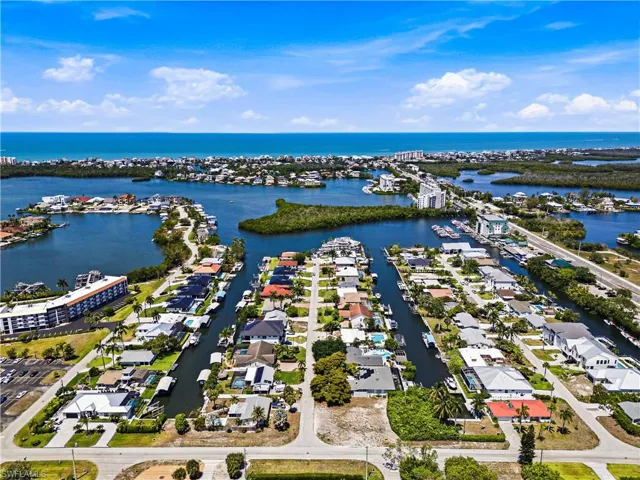 245 2nd St, Bonita Springs, Florida 34134