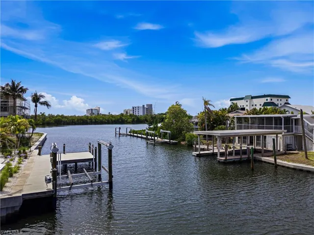 245 2nd St, Bonita Springs, Florida 34134