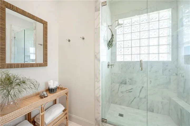 245 2nd St, Bonita Springs, Florida 34134