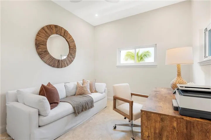 245 2nd St, Bonita Springs, Florida 34134