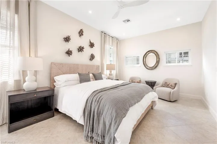 245 2nd St, Bonita Springs, Florida 34134