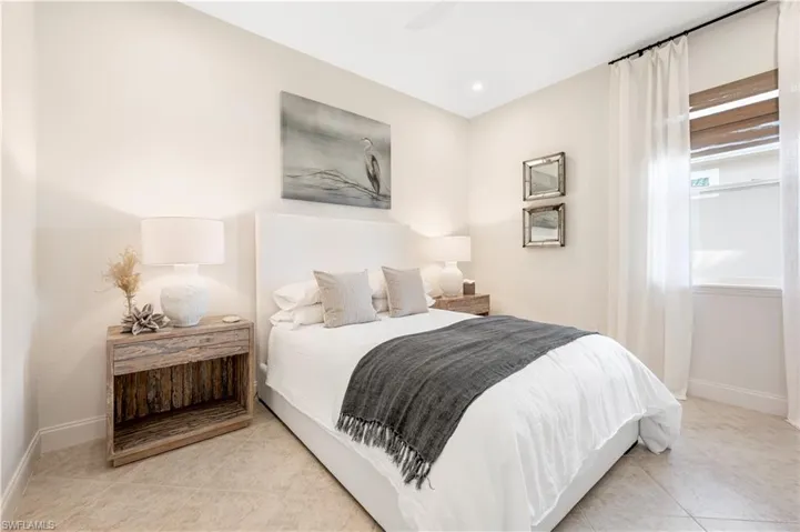 245 2nd St, Bonita Springs, Florida 34134