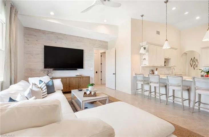 245 2nd St, Bonita Springs, Florida 34134