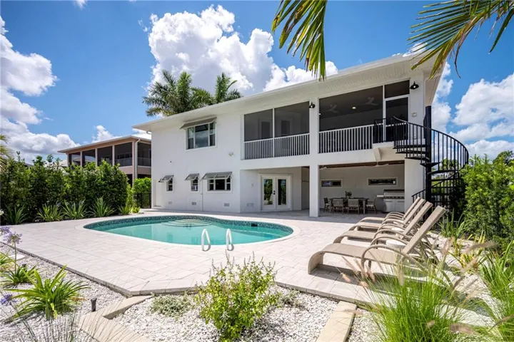 245 2nd St, Bonita Springs, Florida 34134