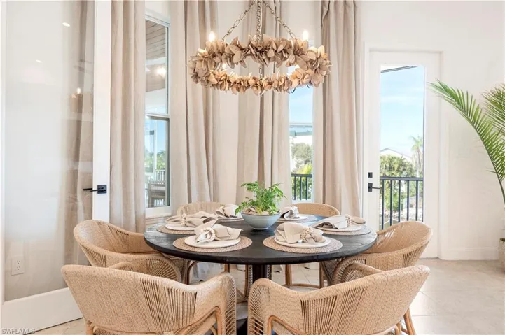 245 2nd St, Bonita Springs, Florida 34134
