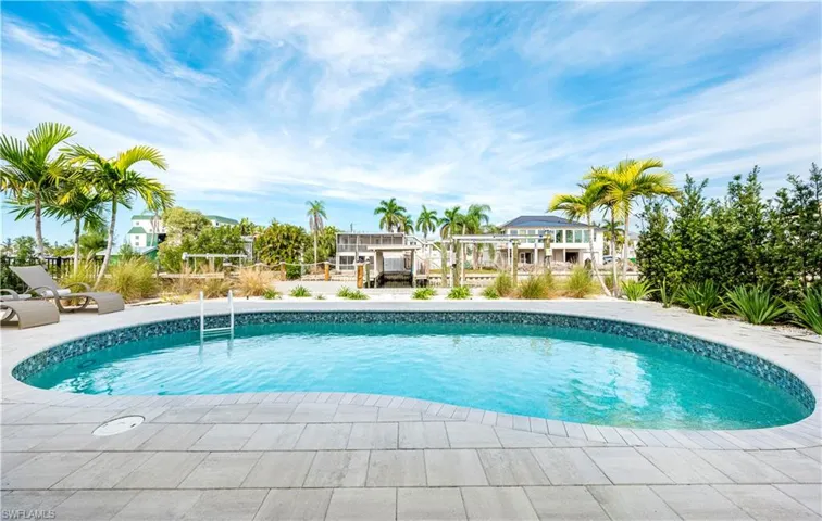 245 2nd St, Bonita Springs, Florida 34134
