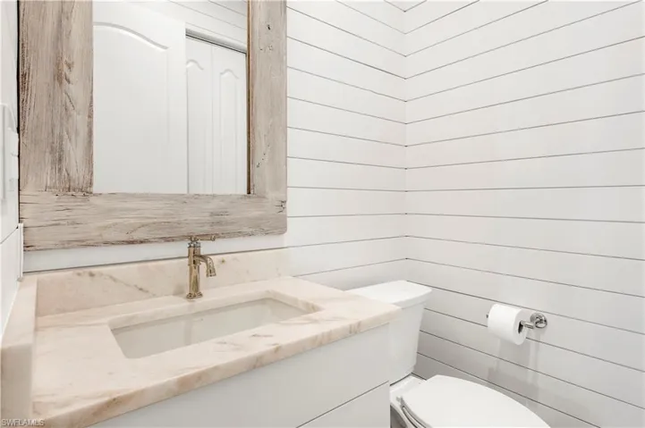 245 2nd St, Bonita Springs, Florida 34134