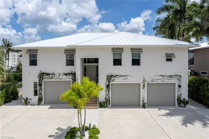 245 2nd St, Bonita Springs, Florida 34134