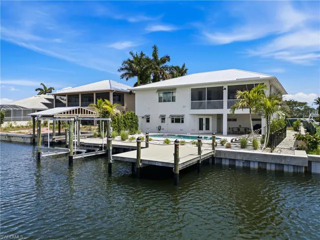 245 2nd St, Bonita Springs, Florida 34134