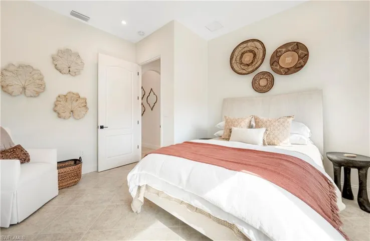 245 2nd St, Bonita Springs, Florida 34134