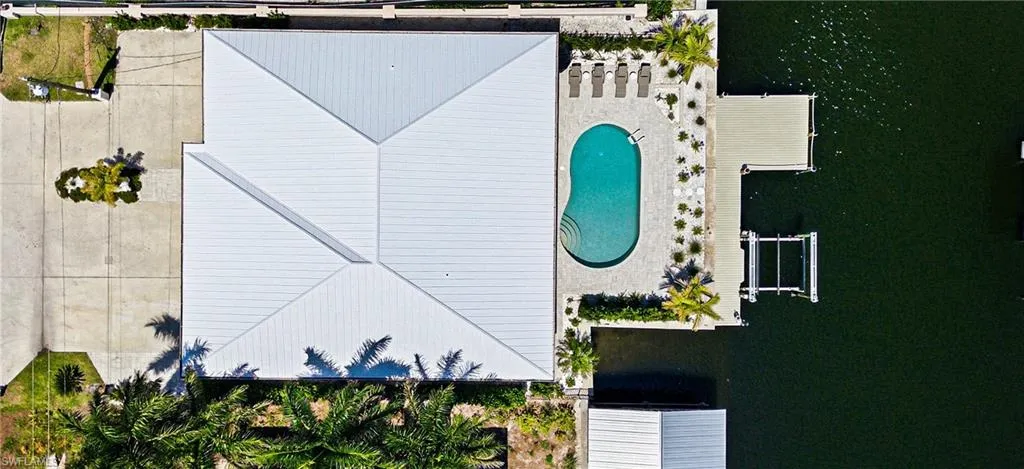 245 2nd St, Bonita Springs, Florida 34134