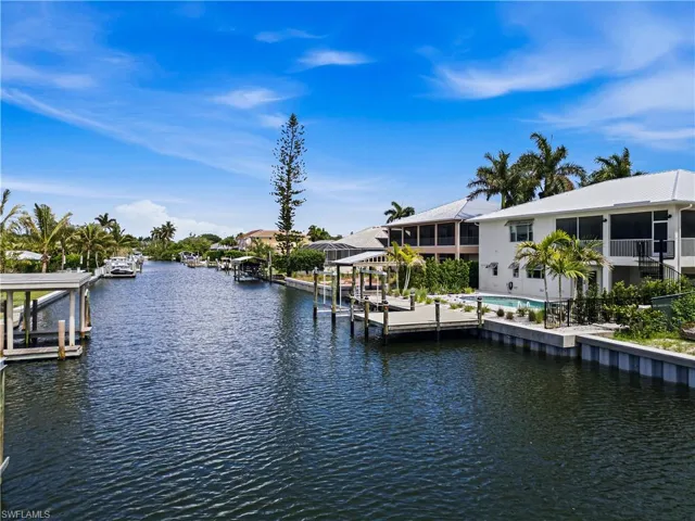 245 2nd St, Bonita Springs, Florida 34134
