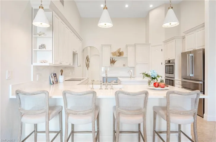 245 2nd St, Bonita Springs, Florida 34134