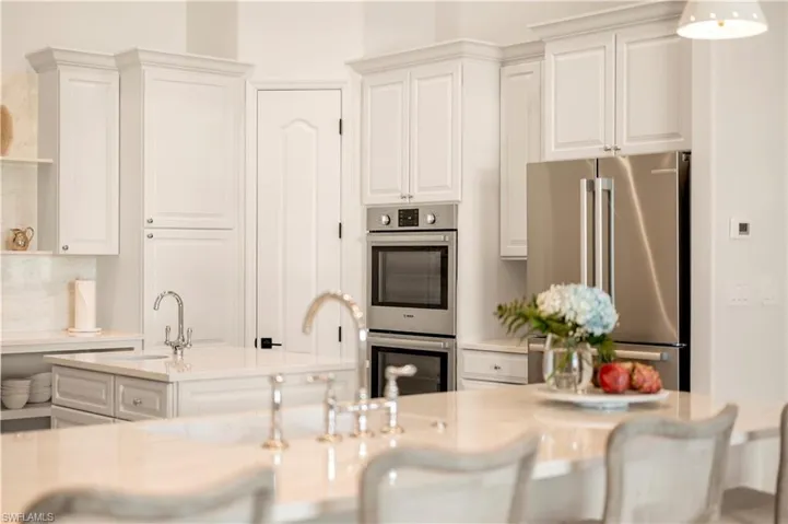 245 2nd St, Bonita Springs, Florida 34134